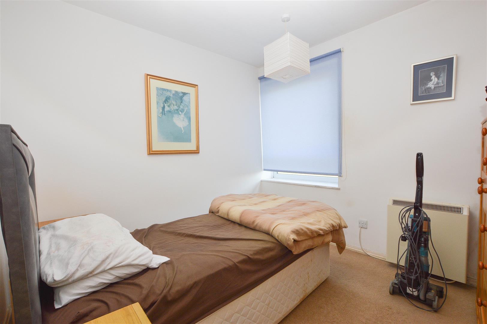 Property Details for Upperton Road Eastbourne East Sussex BN21 1LG